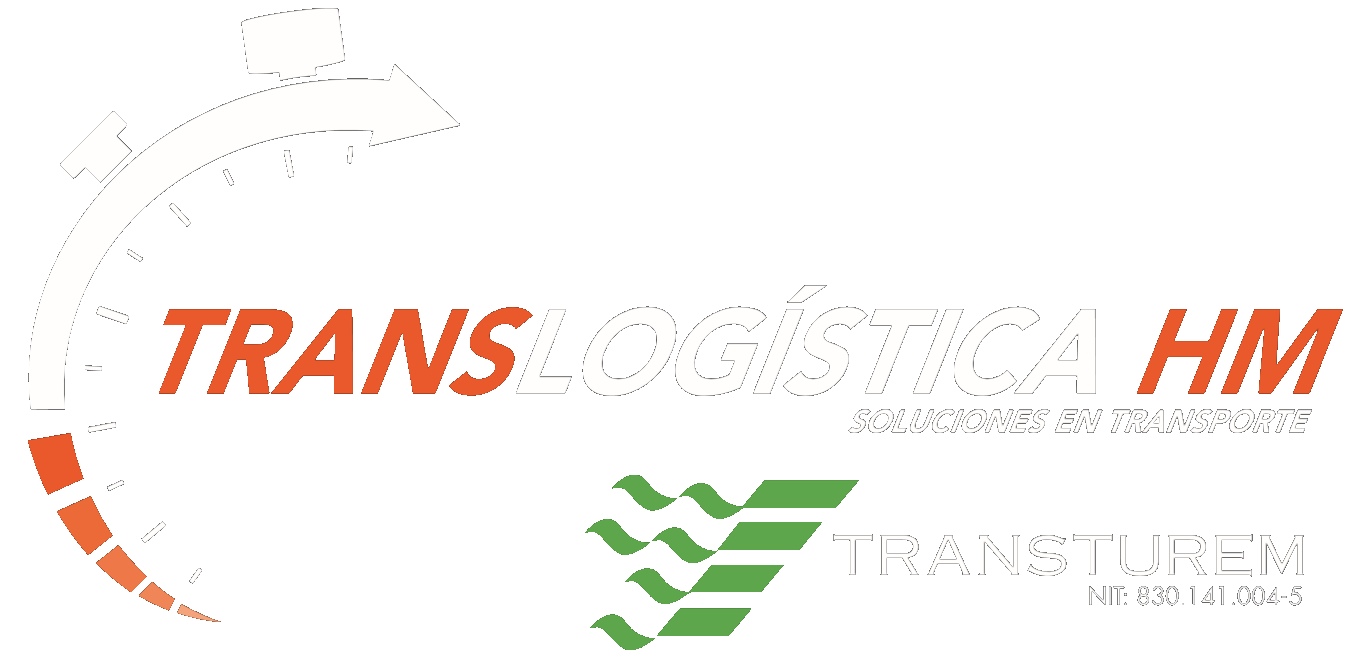 Translogistica